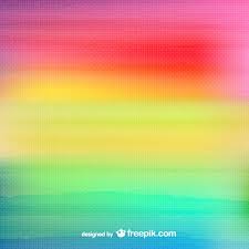 Free Vector Rainbow Background Flaticon, the largest database of free vector icons. free vector rainbow background