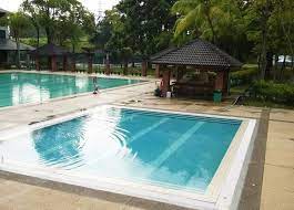 Born in the sultanate of johore (later the state of johor), north of singapore, onn was. 10 Ideal Swimming Pools Where You Can Beat The Sweltering Heat In Johor Johor Now