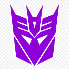 Some logos are clickable and available in large sizes. Decepticon Decal Megatron Logo Transformers Png 629x820px Decepticon Autobot Decal Emblem Fictional Character Download Free