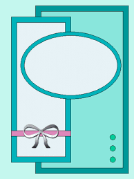 See more ideas about card making tutorials, card making, card making techniques. Free Card Making Sketches Feltmagnet