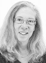 DIANE FIORETTI LANTHIER Obituary (2016)