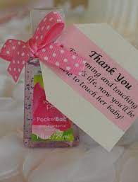 Baby Shower Favor Lembracinhas Para Cha De Bebes Cha De Bebe Presentes Para Cha De Bebe
