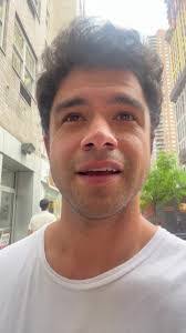 Terrence Posey's Instagram, Twitter & Facebook