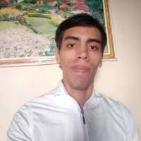 10+ "Alejandro Cordoves" profiles