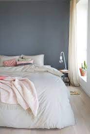 Graue Schlafzimmermobel Welche Wandfarbe Schlafzimmer Gestalten Graues Schlafzimmer Farbgestaltung Schlafzimmer