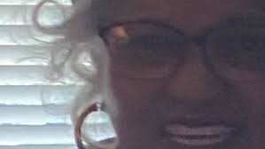 Helen Bradford Obituary (2023)