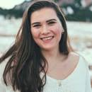 Alumni Profile Series: Savannah Sellers