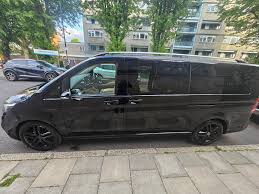 Image result for Cubanitsilber 2017 Vito