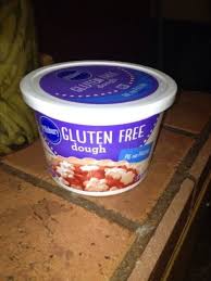 Pillsbury Gluten Free Pie Crust Pillsbury Gluten Free Pie Crust Pillsbury Gluten Free Gluten Free Pie