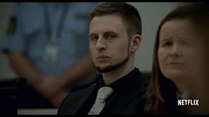 Op 22 juli 2011 werden vijfhonderd jongeren op een zomerkamp op het eiland utøya aangevallen door een helaas blijkt utoya 22 juli een aardige film, maar op enkele punten ook net niet. 22 July 2018 Imdb