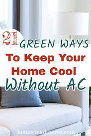 Either air conditioner is on the blink the fans in those devices will already be working overtime, pushing hot air from inside the devices into your room. 21 Budget Tips On How To Cool Down A Room Without Ac Cool Stuff Small Bathroom Renovation Cost Whole House Fan