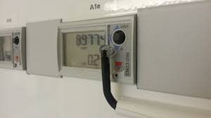 Image result for site:byggahus.se elkostnad