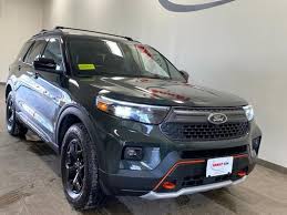 Image result for Timberline Green 2023 Chrysler