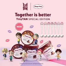 Lambang negara republik afrika tengah adalah lambang resmi dari republik afrika tengah. Together Is Better With Tinytan From Emily To You