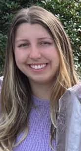 Let's welcome our new members! Georgiy Titorov, Lopes Fábio, Jhon Carrol  Shelby, Andrey Kms Ganzha, Artur Rey, Natasha Dora, António Ramalhinho,  Placido Islas Ortas, Roberto Rubio Ledo, Aninhas Sousa, Ibon Palacios,  Rodrígues