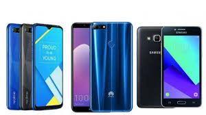 Semua harga iphone terbaru di berbagai negara ini telah dikonversi ke rupiah berdasarkan kurs mata uang pada 20 september 2019. Daftar Harga Terbaru Handphone Termahal Termurah Merek Iphone Samsung Oppo Dan Vivo November 2019 Tribun Pontianak