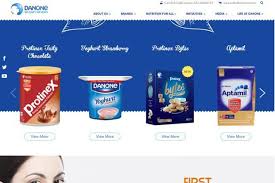 They are the best source of injecting protein in your diet as they are snack food high in protein. Danone India Launches Protinex Bytes Eyes Healthy Snack Market