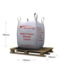 Sep 15, 2020 · test your soil to learn which nutrients it needs. Uznvywvcwk7yom