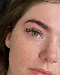 Tips for lashing after 5 months of practice