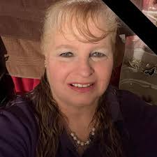 Any idea what I could do with this empty space in