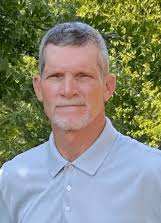 How did you come up with the idea?