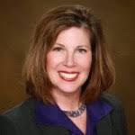 Dr. Kent Adkins, MD, Urology