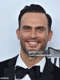 805 Cheyenne Green Stock Photos, High-Res Pictures, and Images