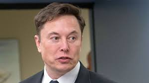 Kremlin, Musk Deny Meeting Before Controversial Ukraine Peace Plan Tweet -  The Moscow Times