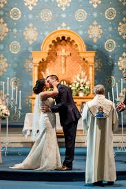 Our studio is located at 111east 2nd street in o'fallon, illinois. Pin On Wedding Ceremonies