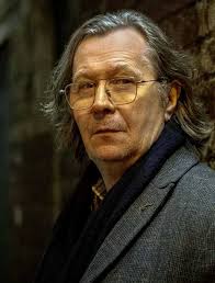 Spider-Man 3's Weirdest Scene Has Nothing To Do With Tobey Maguire's Dancing