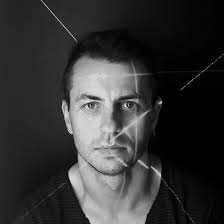 TouchDesigner Summit 2019 Montreal