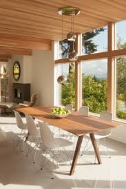 6 Ideas For Styling Your Dining Room Table With A Centerpiece Use A Fruit Bowl Fruit Ma Beautiful Dining Rooms Dining Room Design Dining Room Centerpiece