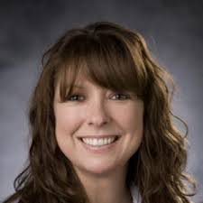 Cynthia Beam's Instagram, Twitter & Facebook