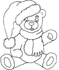 Here is a great collection of teddy bear coloring pages printable for your kids. Teddy Bear Coloring Dinosaur Christmas Teas Test Math Review Grade Exam Papers Fun Logic Christmas Teddy Bear Coloring Pages Coloring 8th Grade Math Equations Counting Coins For Kids Math Grade Level Test