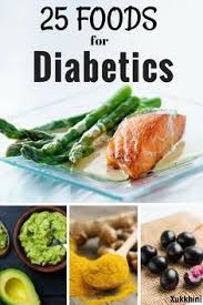 Also look at the sodium (salt) saturated fats, cholesterol, and trans fats can contribute to the development of heart disease. Including These Extra Healthy Foods For Diabetics In Your Diet Will Not Only Lower Your Risk Of Healthy Recipes For Diabetics Diabetic Recipes Healthy Recipes