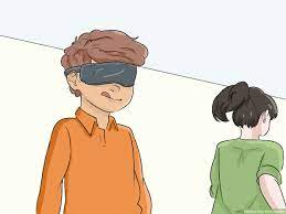 If a couple of the star players get into foul trouble, teams can use the four corners offense to slow the game down so that they don't need to be subbed out of the game. How To Play Four Corners 10 Steps With Pictures Wikihow