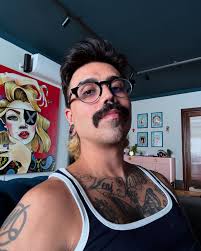 olha só essa diva divando ✨