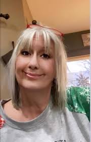 Lost my boy today, 4 years old. I'm broken and hurting so bad.🥲😭😭