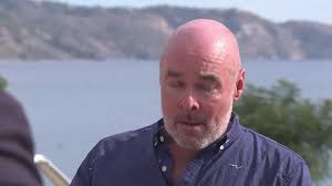 142 Gillard Stock Videos, Footage, & 4K Video Clips