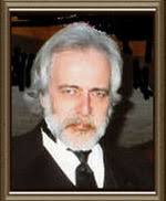 Leah Brooke Artist Profile