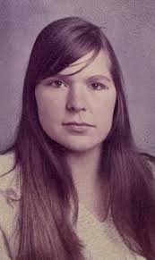 Search Helen Erwin Obituaries and Funeral Services