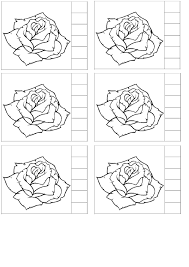 Search through 623,989 free printable colorings at getcolorings. 29 Coloring Practice Pages Ideas Copic Markers Tutorial Spectrum Noir Markers Copic Coloring