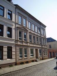 Zur anmietung einen gültigen und der wohnungsgröße angemessenen wohnberechtigungsschein. Wohnung Mieten Flensburg Jetzt Mietwohnungen Finden