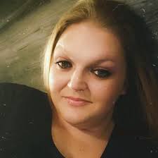 Doctors in Muncie recommendations needed