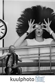 Black And White Picture With One Color Photoshop Black And White Photography Tips For Beginners White Photography Black And White Photography Photography Tips For Beginners