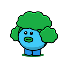 You think… this can be used to describe your own thoughts or someone else's thoughts. ã¿ã©ã‚Šã®æ—¥ Smartnews ä»Šæ—¥ã¯ä½•ã®æ—¥