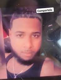 Antonio Polanco's Instagram, Twitter & Facebook