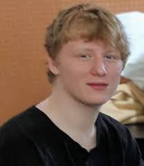 Vonda Owen's Instagram, Twitter & Facebook