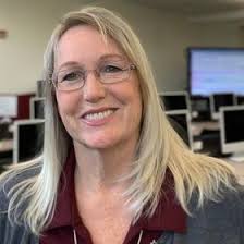 Sandra Ramey's Instagram, Twitter & Facebook