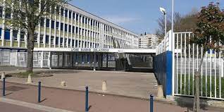 Find out information about drancy. Wj2ypmnj99f1pm